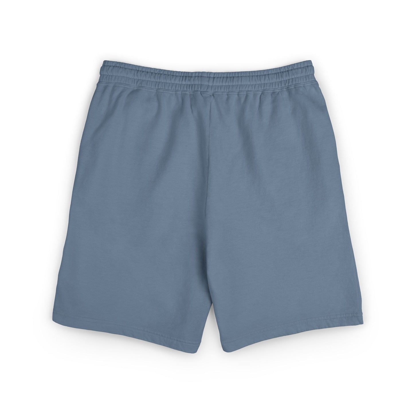 Pantaloni Scurți Fleece Vintage Premium – 100% Bumbac Moale & Confort Urban