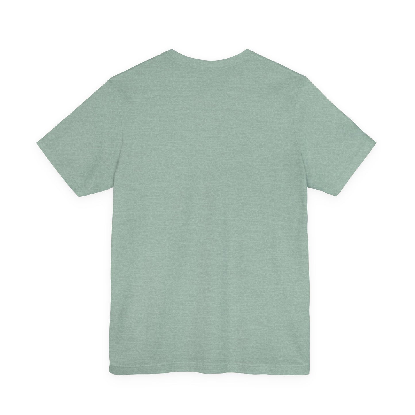 Enjoy the Waves Freedom Surf Wave T-Shirt | Surfer Graphic Tee