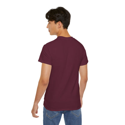 Tricou Lup Unisex Gildan 2000 – Wolf Design Shirt, Nordic Style Tee, Tricou Masculin Puternic, Cadou pentru Iubitori de Lupi