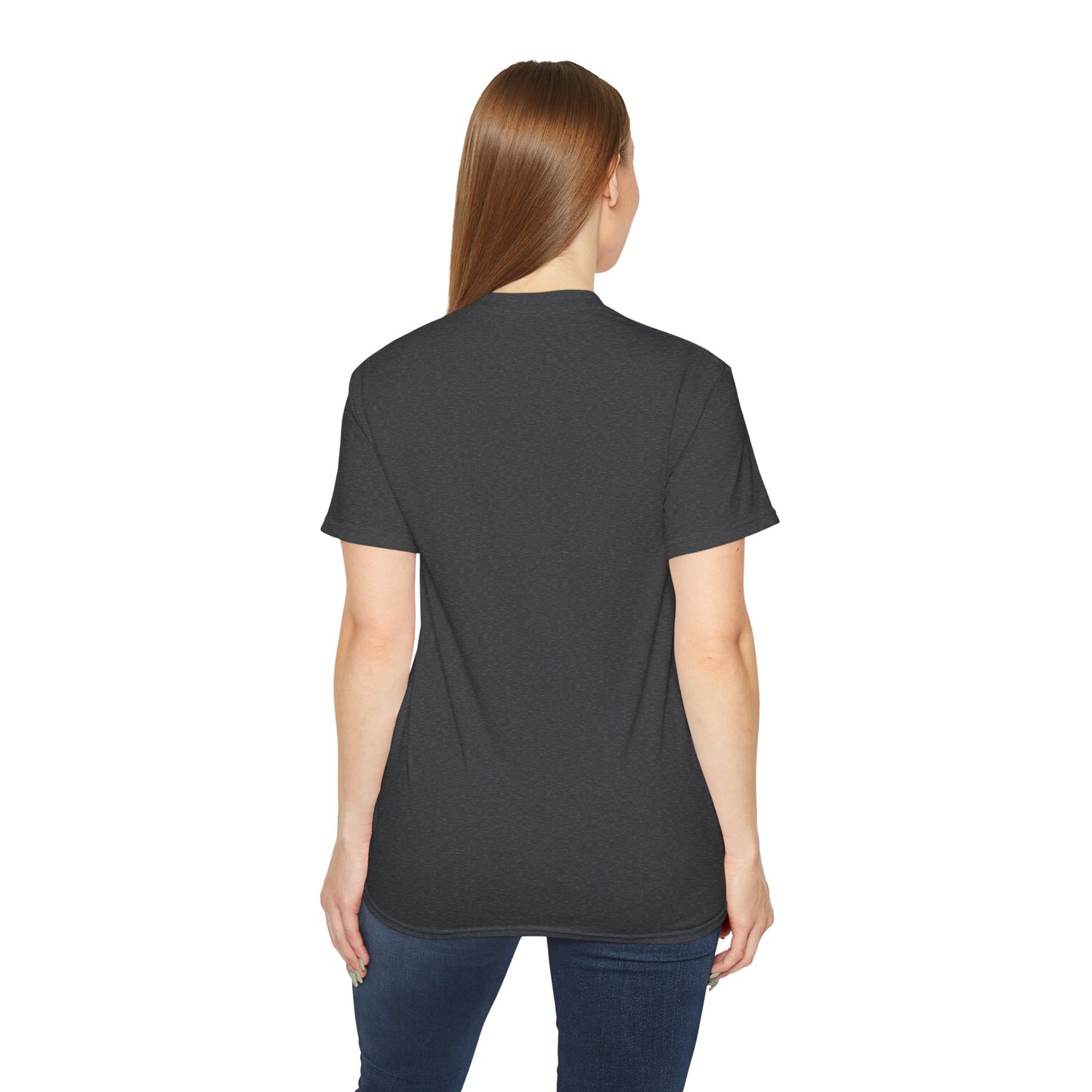 Tricou Lup Unisex Gildan 2000 – Wolf Design Shirt, Nordic Style Tee, Tricou Masculin Puternic, Cadou pentru Iubitori de Lupi