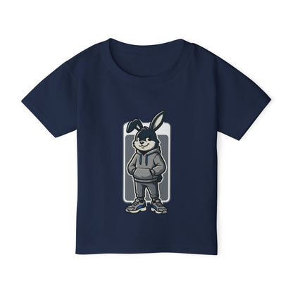Tricou Copii Premium Bumbac 100% – Confort & Stil Durabil vârstâ 2,,,,,,6 ani