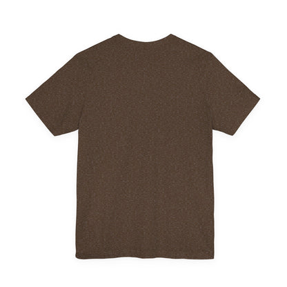 Enjoy the Waves Freedom Surf Wave T-Shirt | Surfer Graphic Tee