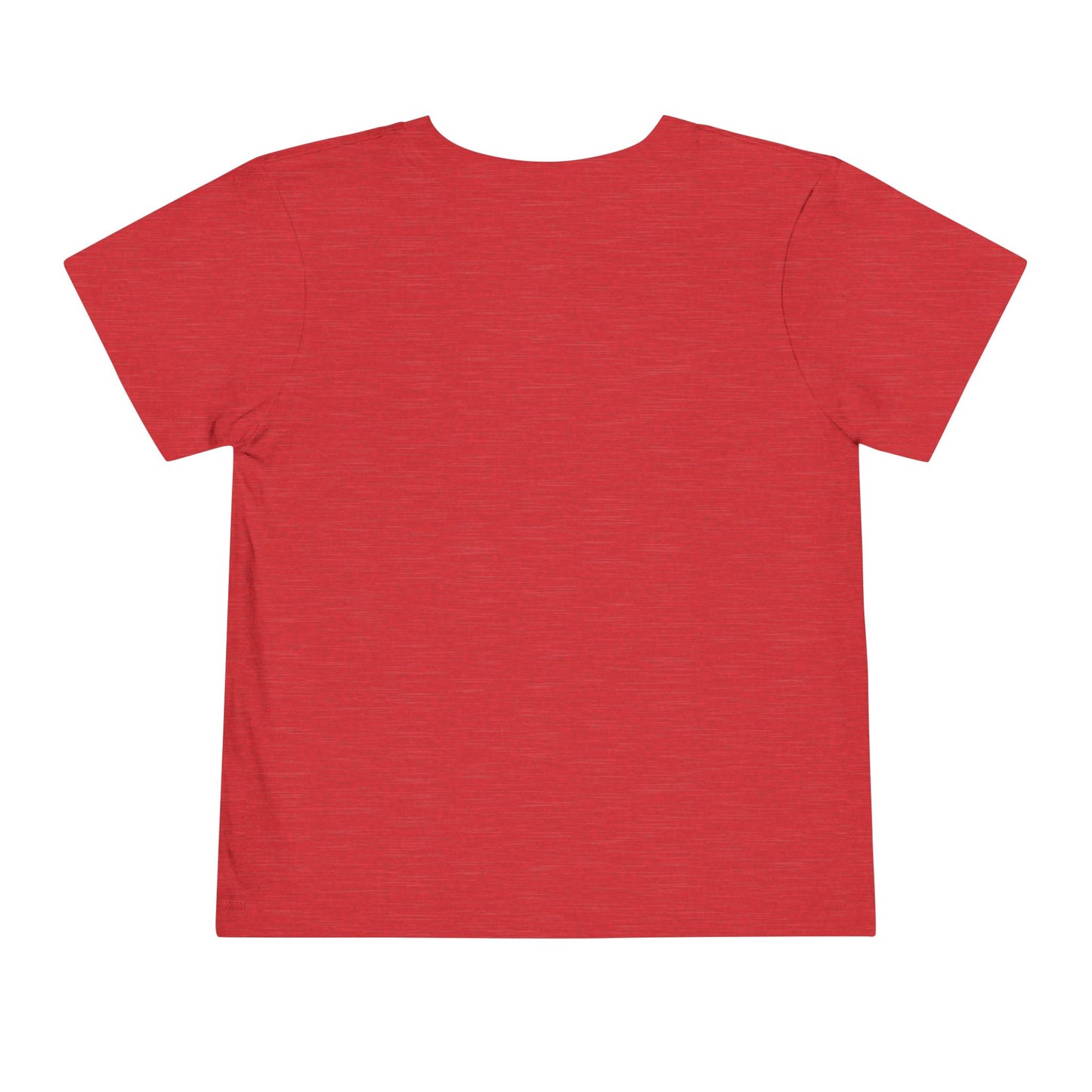 Tricou Personalizat Copii Fantasy Ocean – Bumbac Premium
