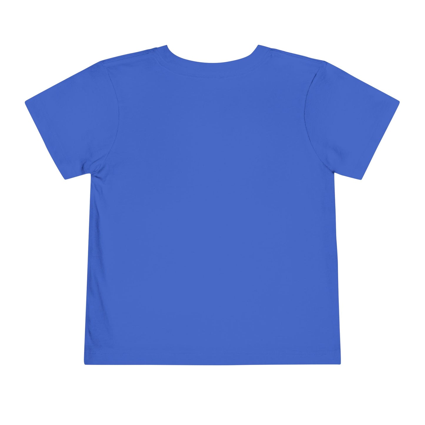 Tricou Personalizat Copii Fantasy Ocean – Bumbac Premium