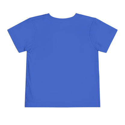 Tricou Personalizat Copii Fantasy Ocean – Bumbac Premium