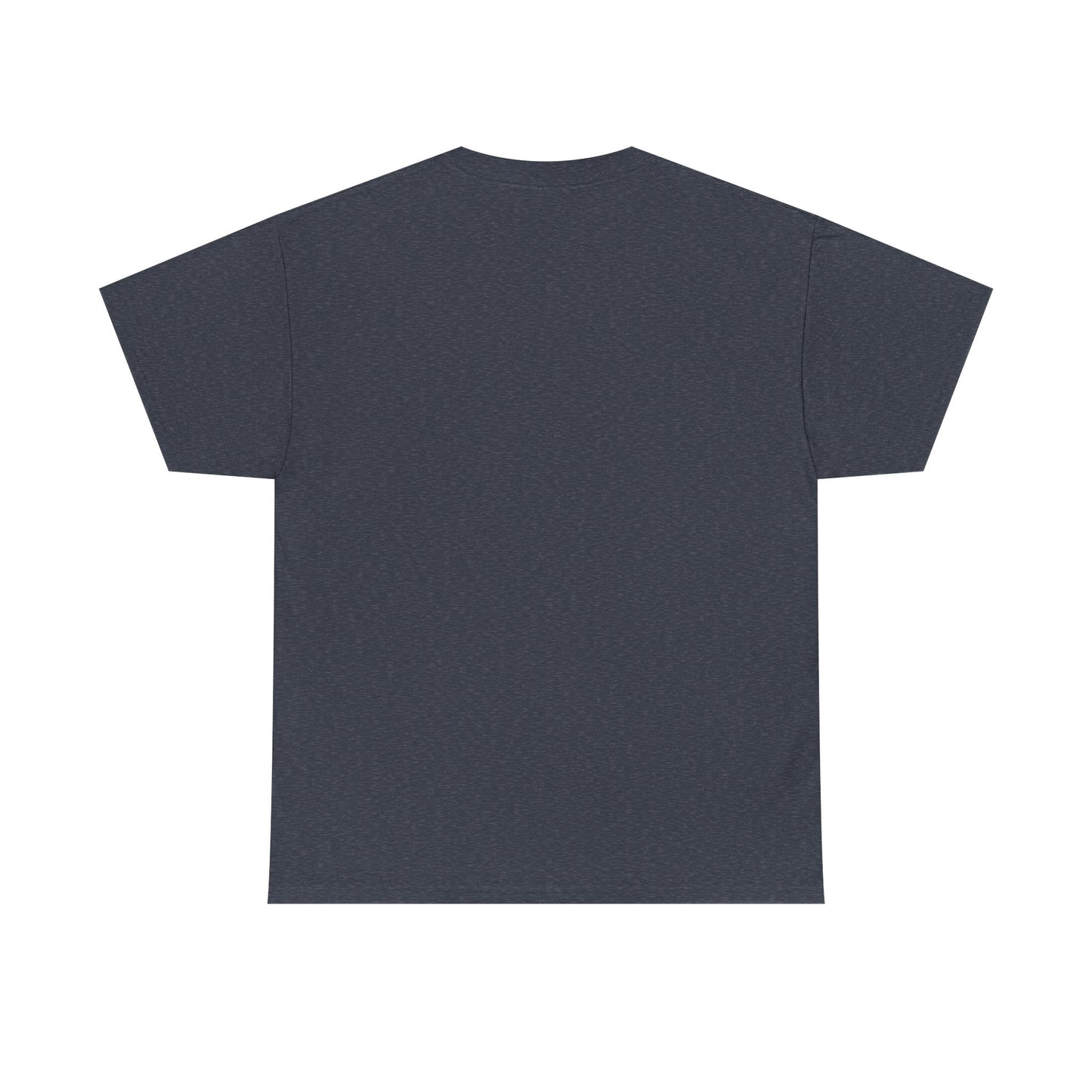 Viking Raven Circle Tee | Norse Knotwork Raven T-shirt