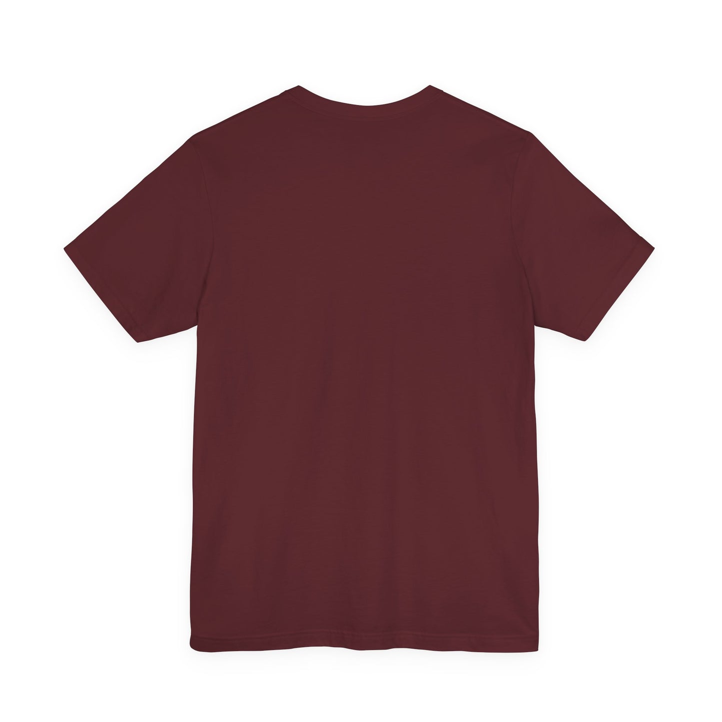 Dandelion Seed Trio Tee | Minimal Botanical Floral ShirtTricou Personalizat Păpădie Minimalistă | Bella Canvas® 3001 Bumbac Premium Unisex