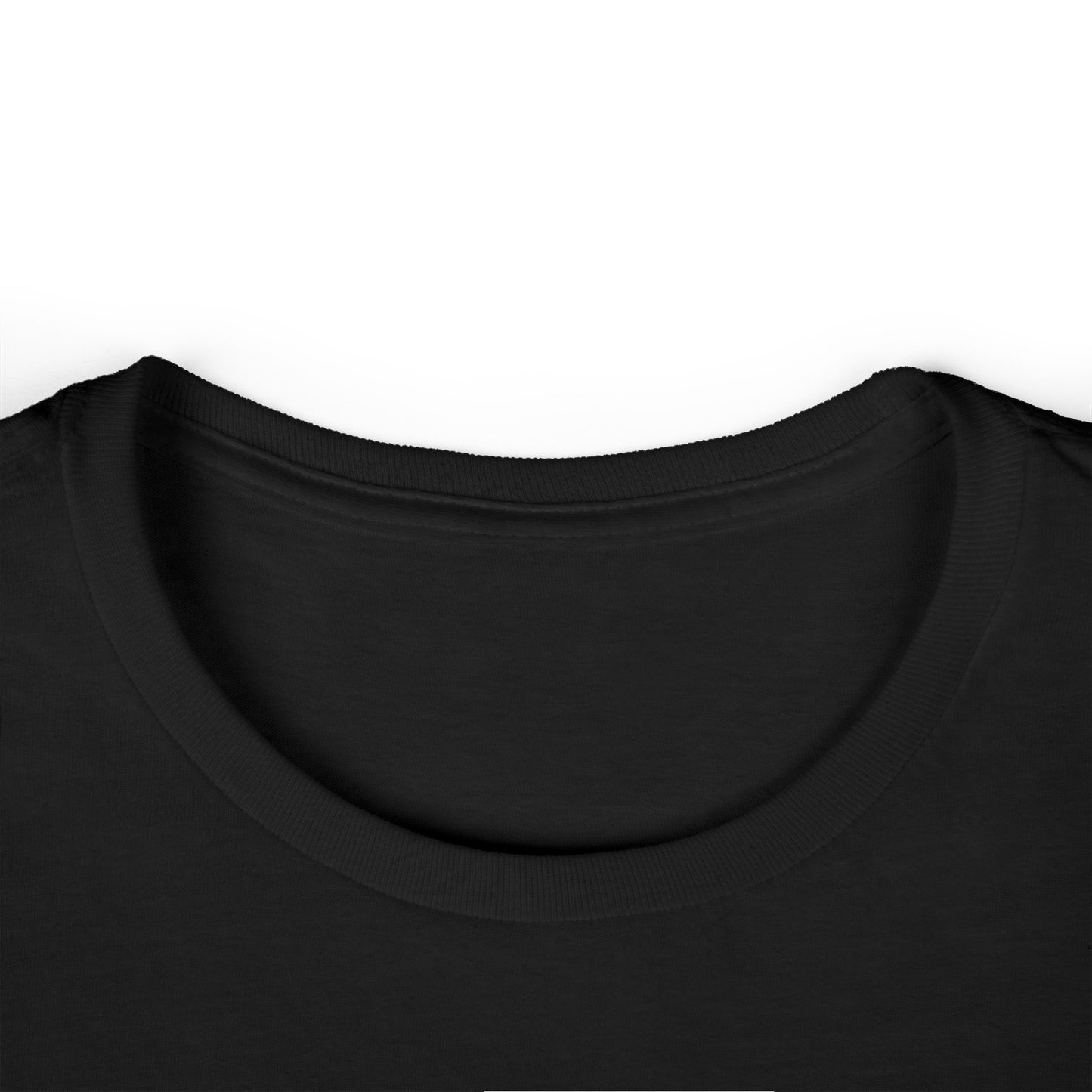 Tricou Lup Damă Softstyle – Wolf Aesthetic Shirt, Tricou Mystic Femei, Spiritual Tee, Cadou pentru Iubitoare de Natură