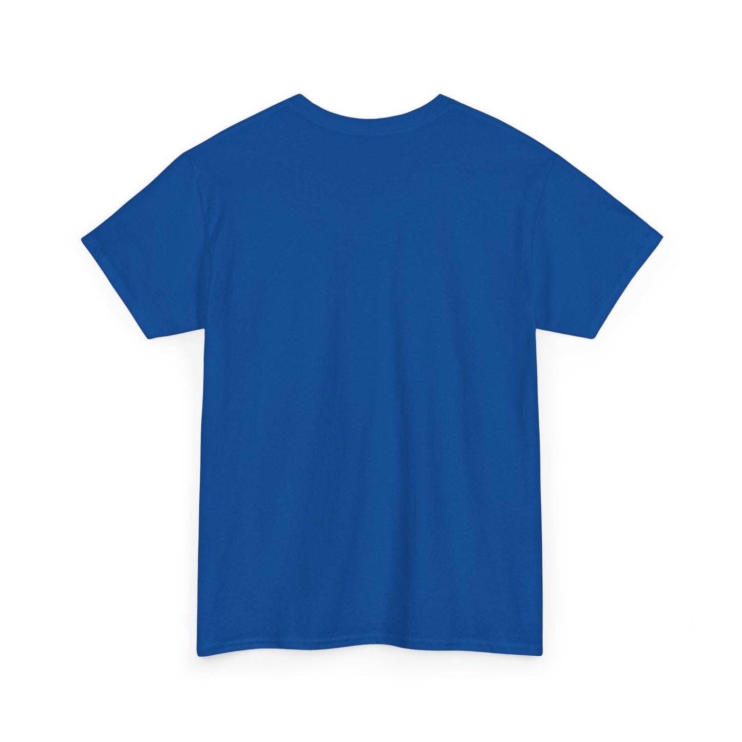 No Coffee No Me Tee | Coffee Cup Illustration, Morning Caffeine Shirt