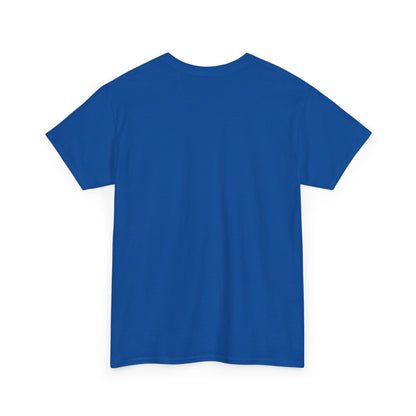 No Coffee No Me Tee | Coffee Cup Illustration, Morning Caffeine Shirt