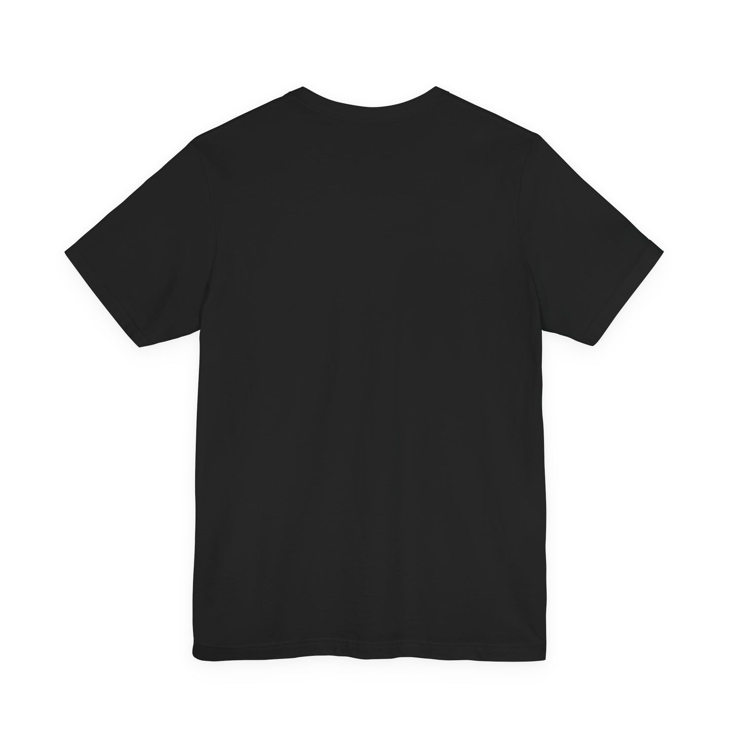 Enjoy the Waves Freedom Surf Wave T-Shirt | Surfer Graphic Tee