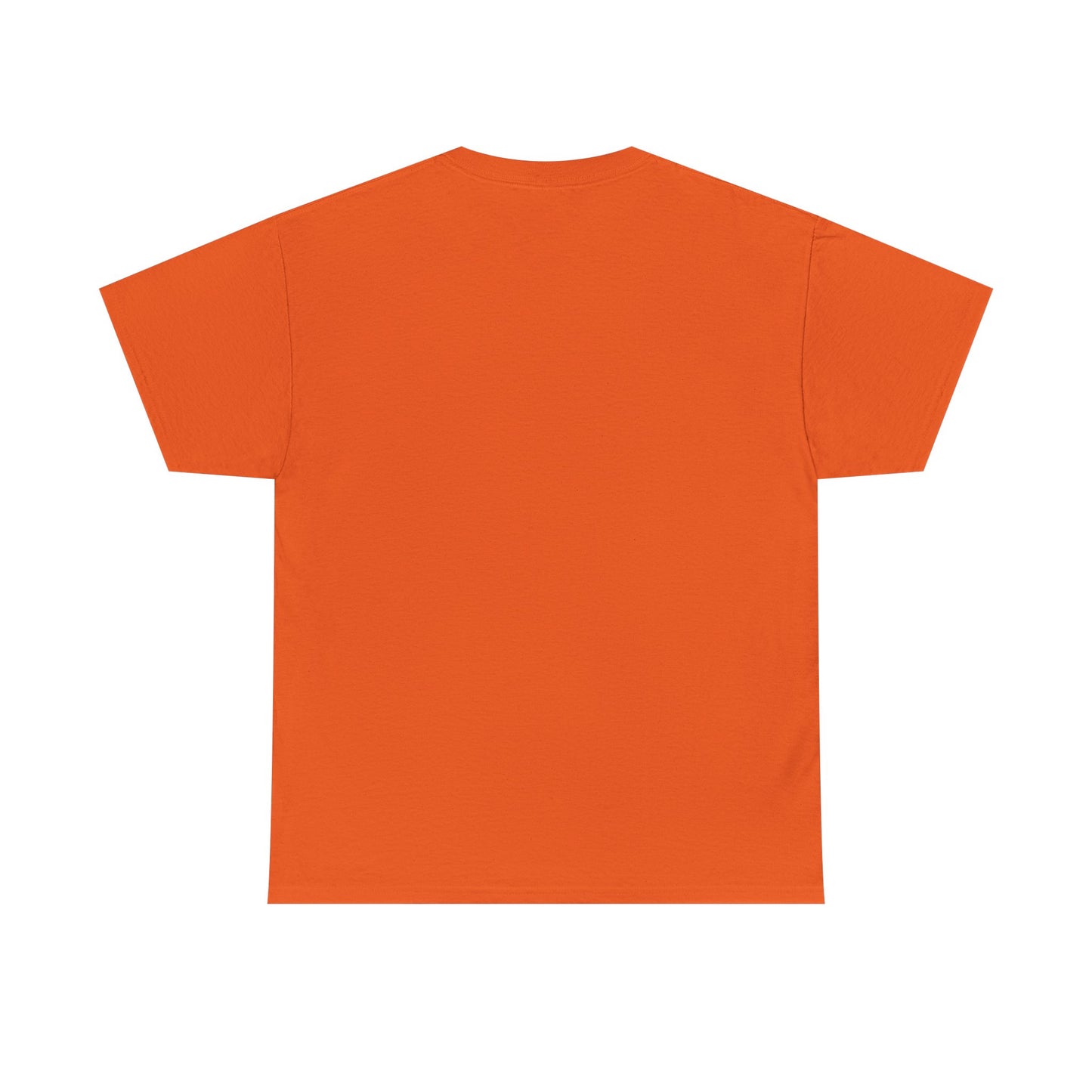 Tricou Gildan 5000 “MOVE FREE” – Bumbac 100% Rezistent, Confort Zilnic & Stil Streetwear Autentic
