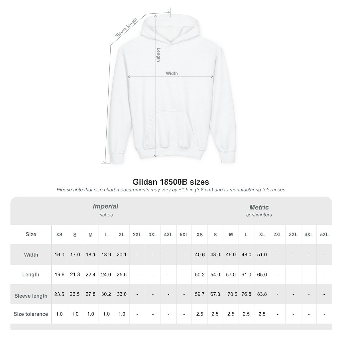Level 9 Unlocked Video Game Controller Hoodie | Gamer Kids Sweatshirt