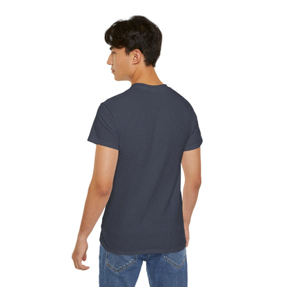 Tricou Lup Unisex Gildan 2000 – Wolf Design Shirt, Nordic Style Tee, Tricou Masculin Puternic, Cadou pentru Iubitori de Lupi