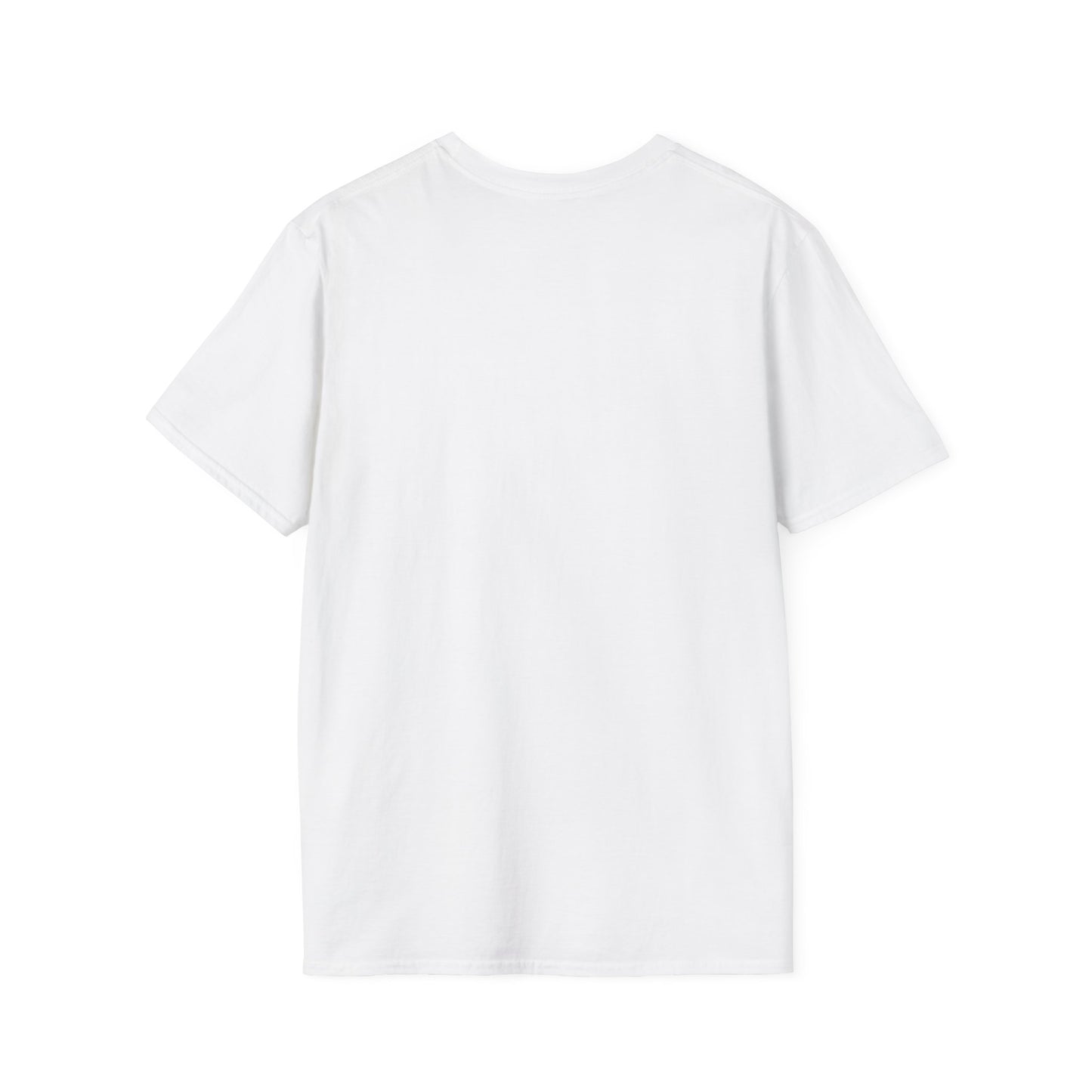 Sunset Surf Silhouette T-Shirt | Ocean Wave Man Tricou Personalizat Gildan 64000 – Bumbac Premium, Fit Modern & Confort Zilnic