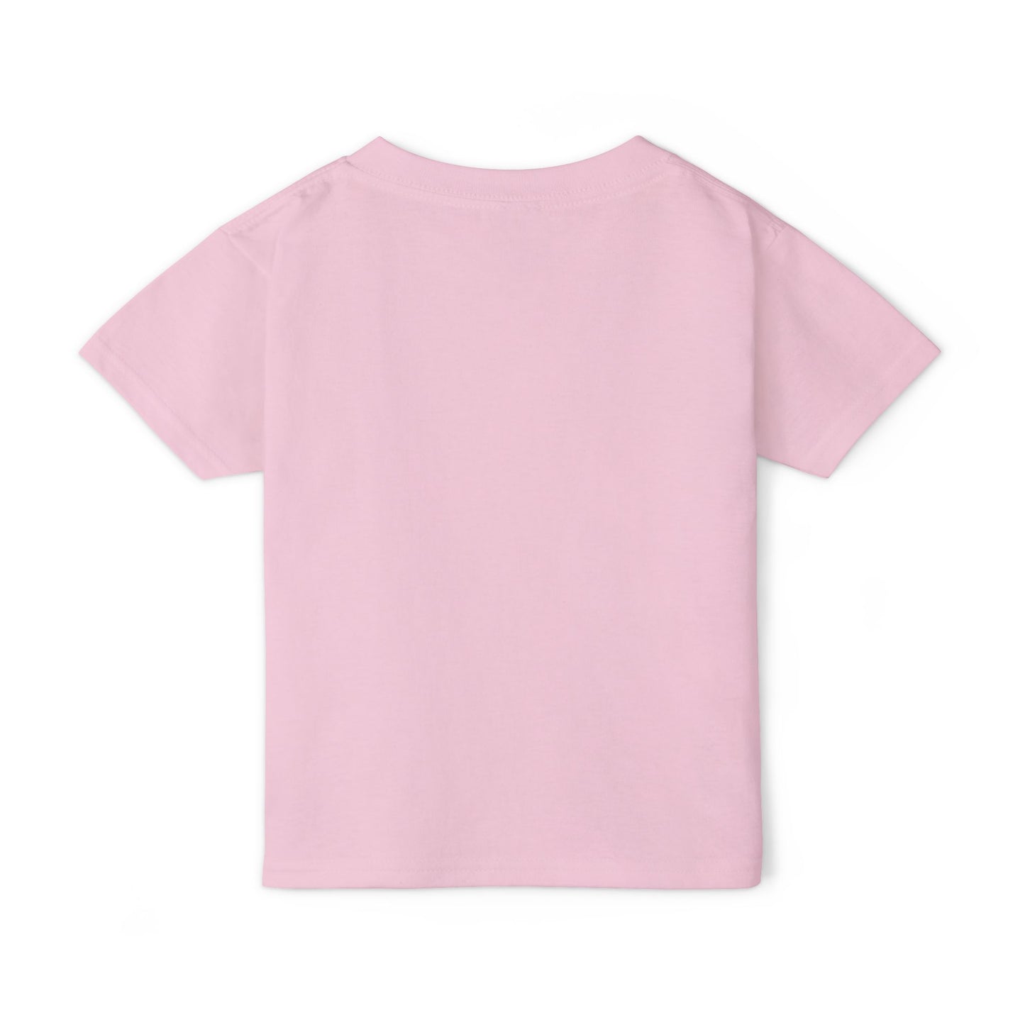 Snow Princess toddler T-shirt | Cute winter princess shirt, snowflake designTricou Copii „Snow Princess” – Bumbac 100% Eco, Design Magic de Iarnă, Confort Premium pentru Fetițe