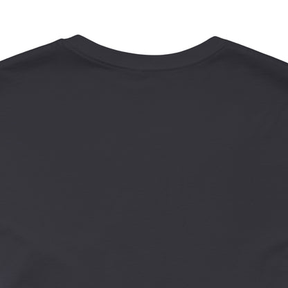 Red Racing Formula Car tee | Race Car T-Tricou Personalizat Formula Racing Red Storm | Bella Canvas® 3001 100% Bumbac Premium Unisex