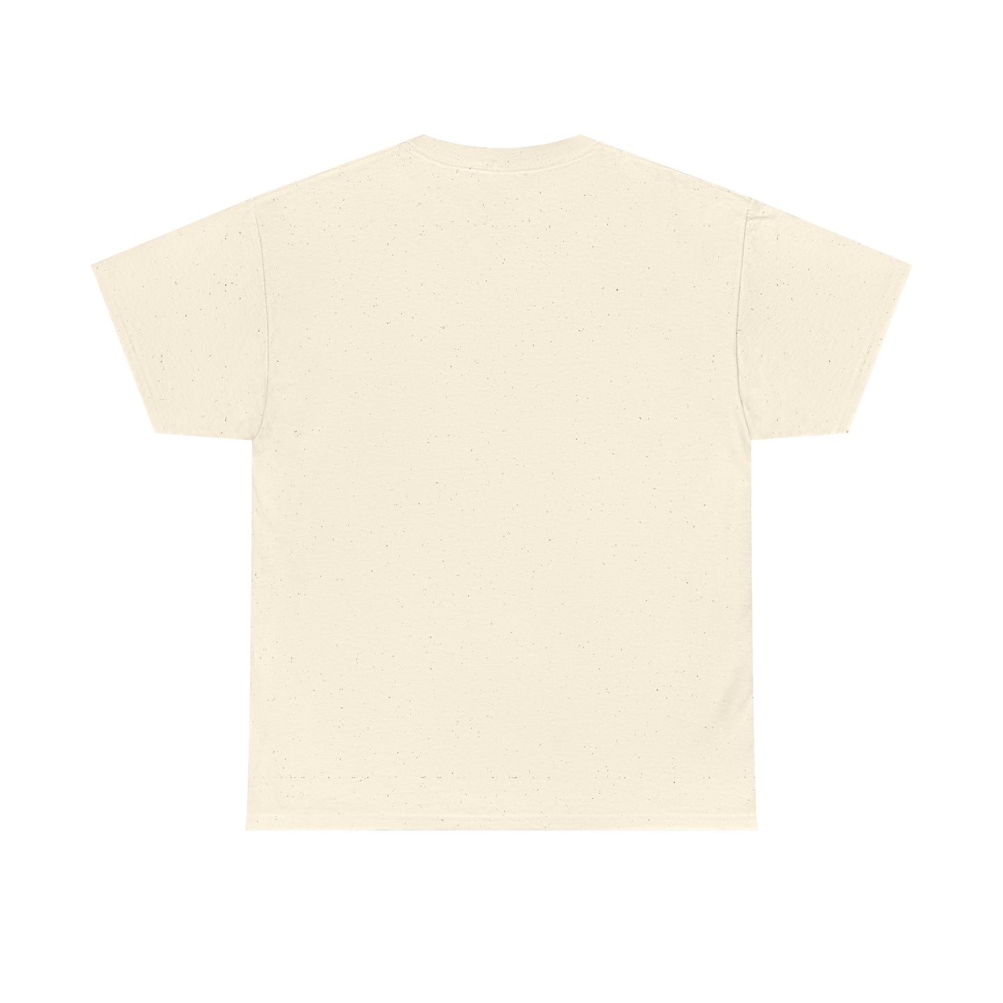 No Coffee No Me Tee | Coffee Cup Illustration, Morning Caffeine Shirt