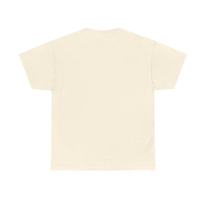 No Coffee No Me Tee | Coffee Cup Illustration, Morning Caffeine Shirt