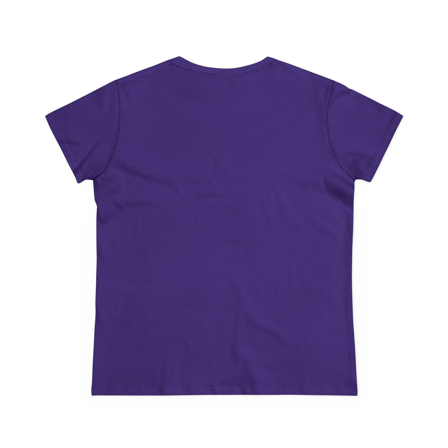 Tricou damă 💯 bumbac moale & confort premium | Croială feminină modernă și durabilă