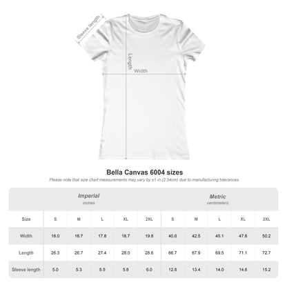 Tricou Damă Elegant Premium – Bumbac 100% Soft, Croială Feminină Modernă