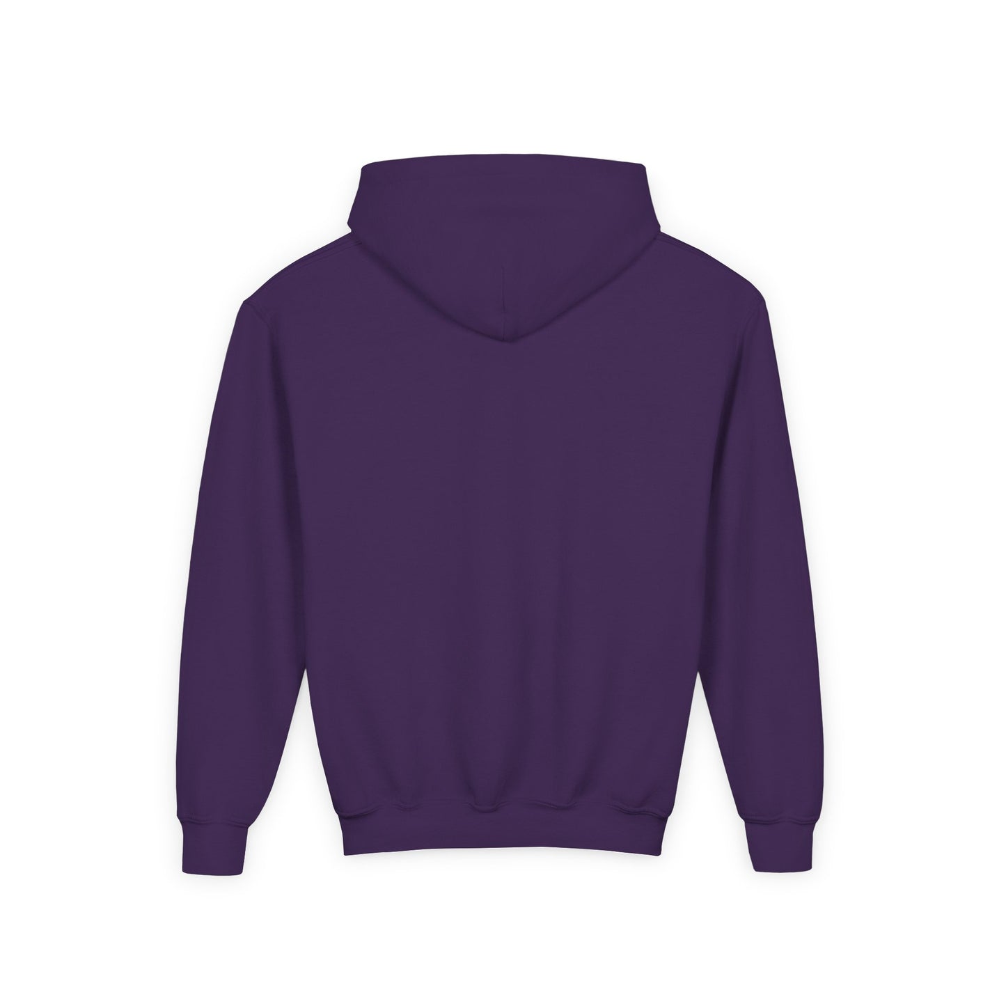 Level 9 Unlocked Video Game Controller Hoodie | Gamer Kids Sweatshirt