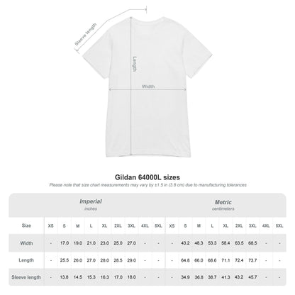 Tricou Damă Softstyle 100% Bumbac – Confort Premium & Stil Feminin Modern