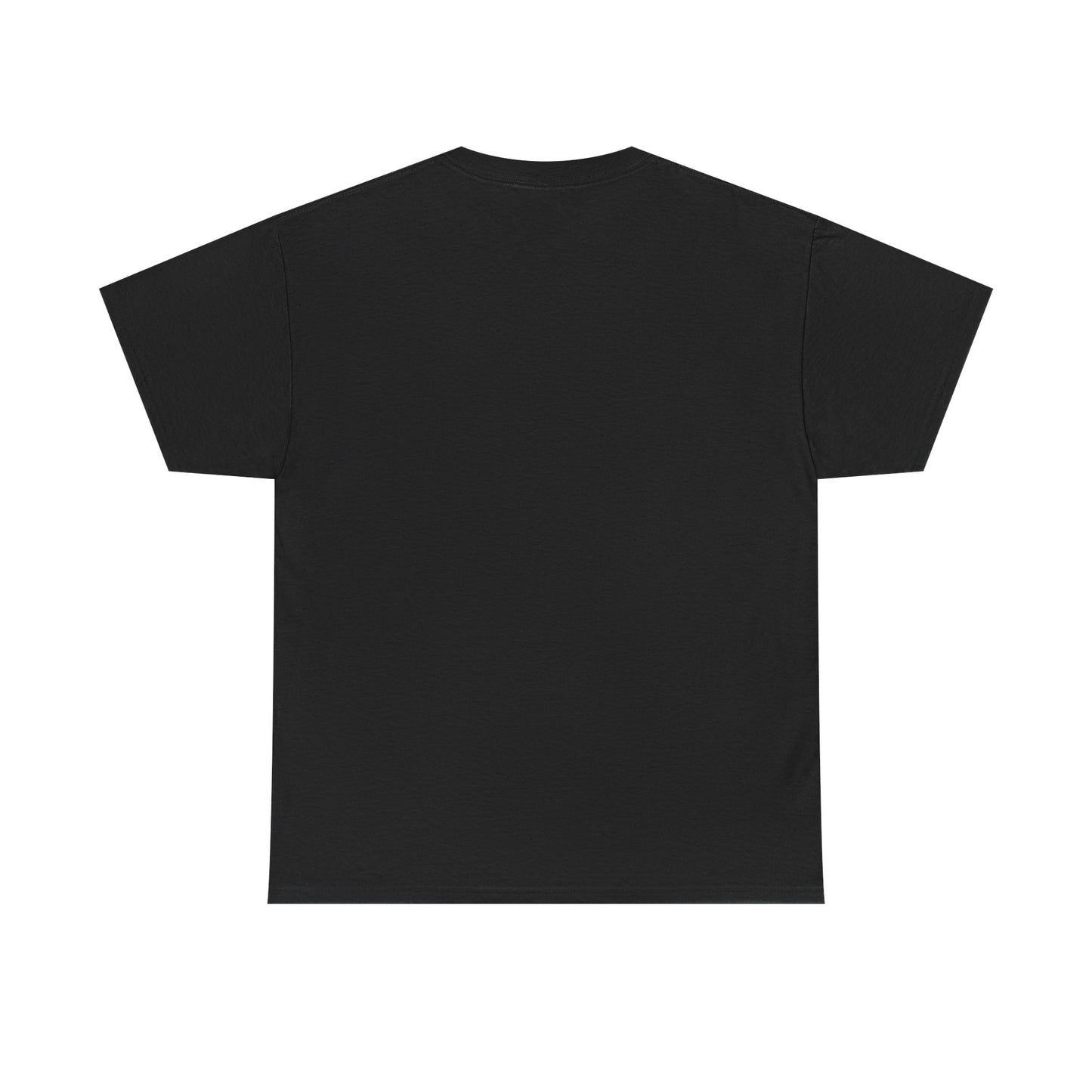 No Coffee No Me Tee | Coffee Cup Illustration, Morning Caffeine Shirt
