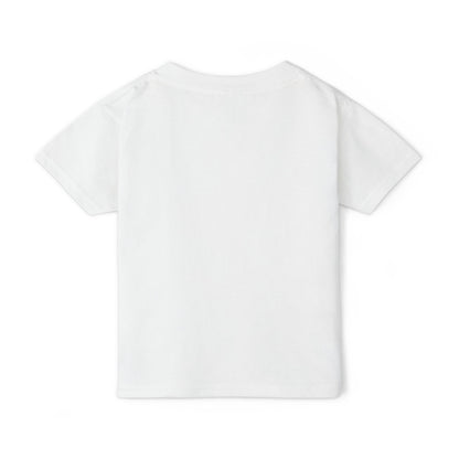 Tricou Copii Premium Bumbac 100% – Confort & Stil Durabil vârstâ 2,,,,,,6 ani