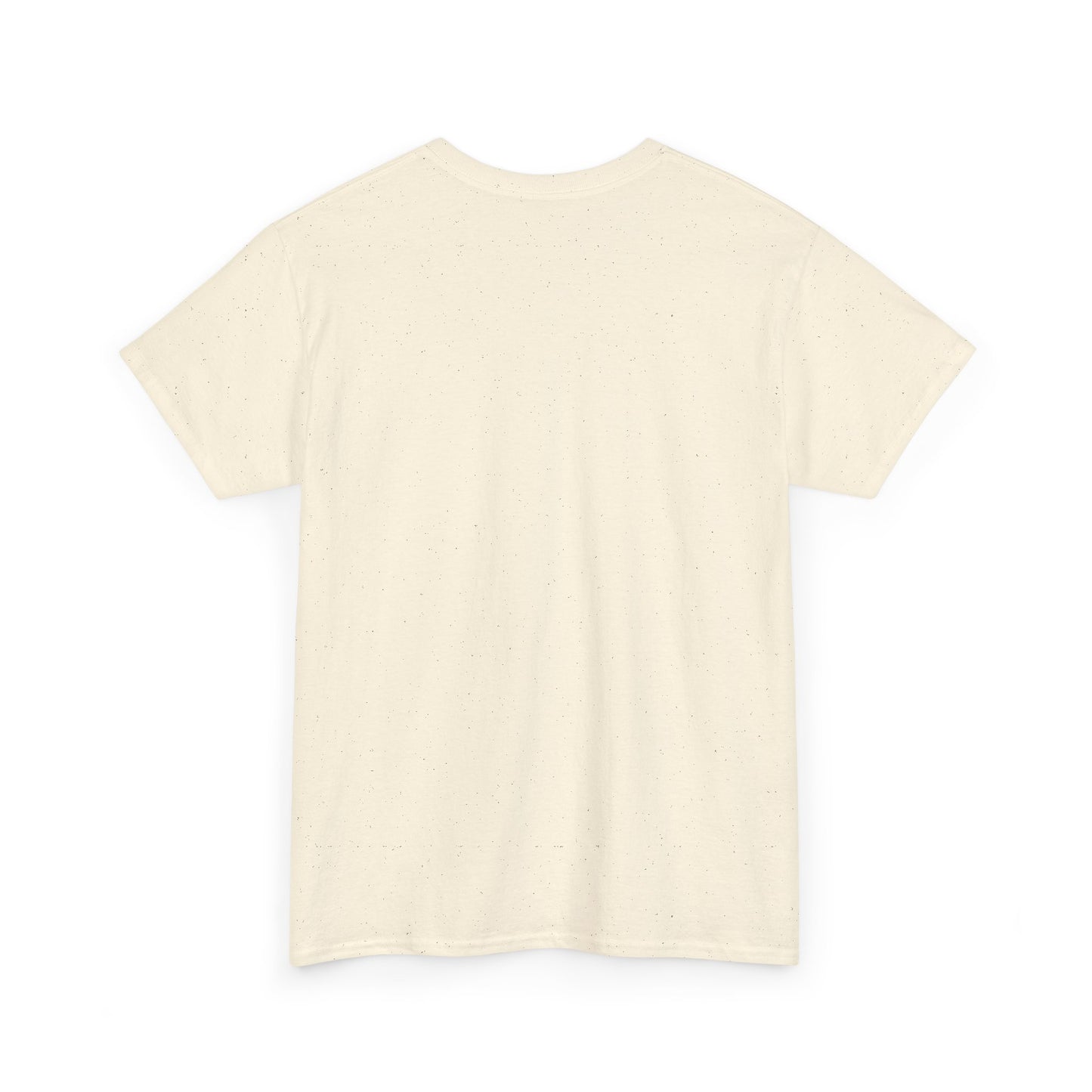No Coffee No Me Tee | Coffee Cup Illustration, Morning Caffeine Shirt