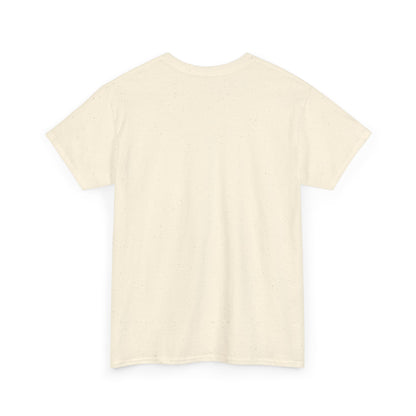 No Coffee No Me Tee | Coffee Cup Illustration, Morning Caffeine Shirt