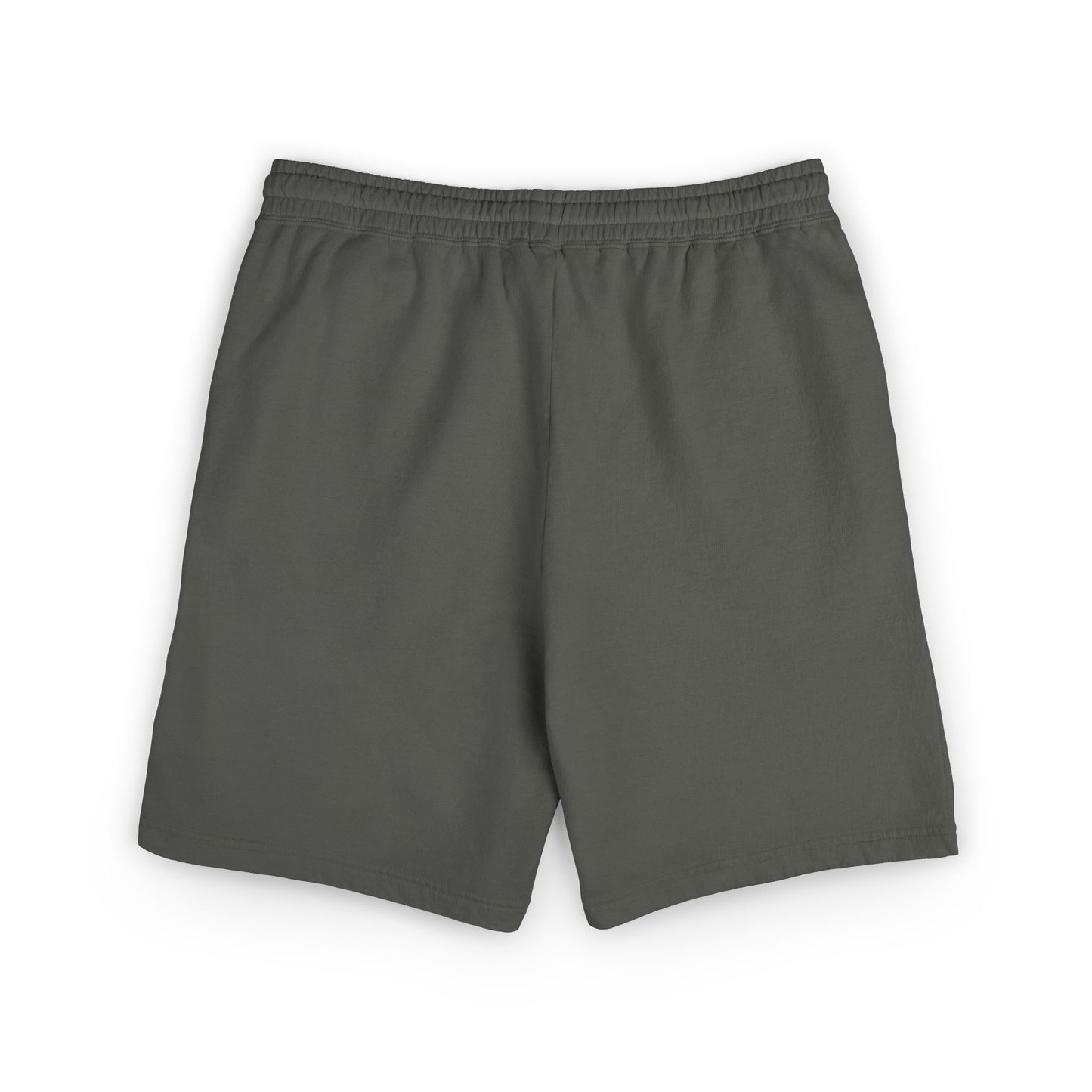 Pantaloni Scurți Puma Siluetă – Stil Sport & Energie Urbană