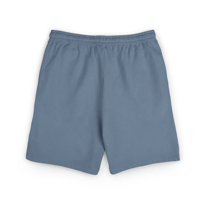 Pantaloni Scurți Puma Siluetă – Stil Sport & Energie Urbană