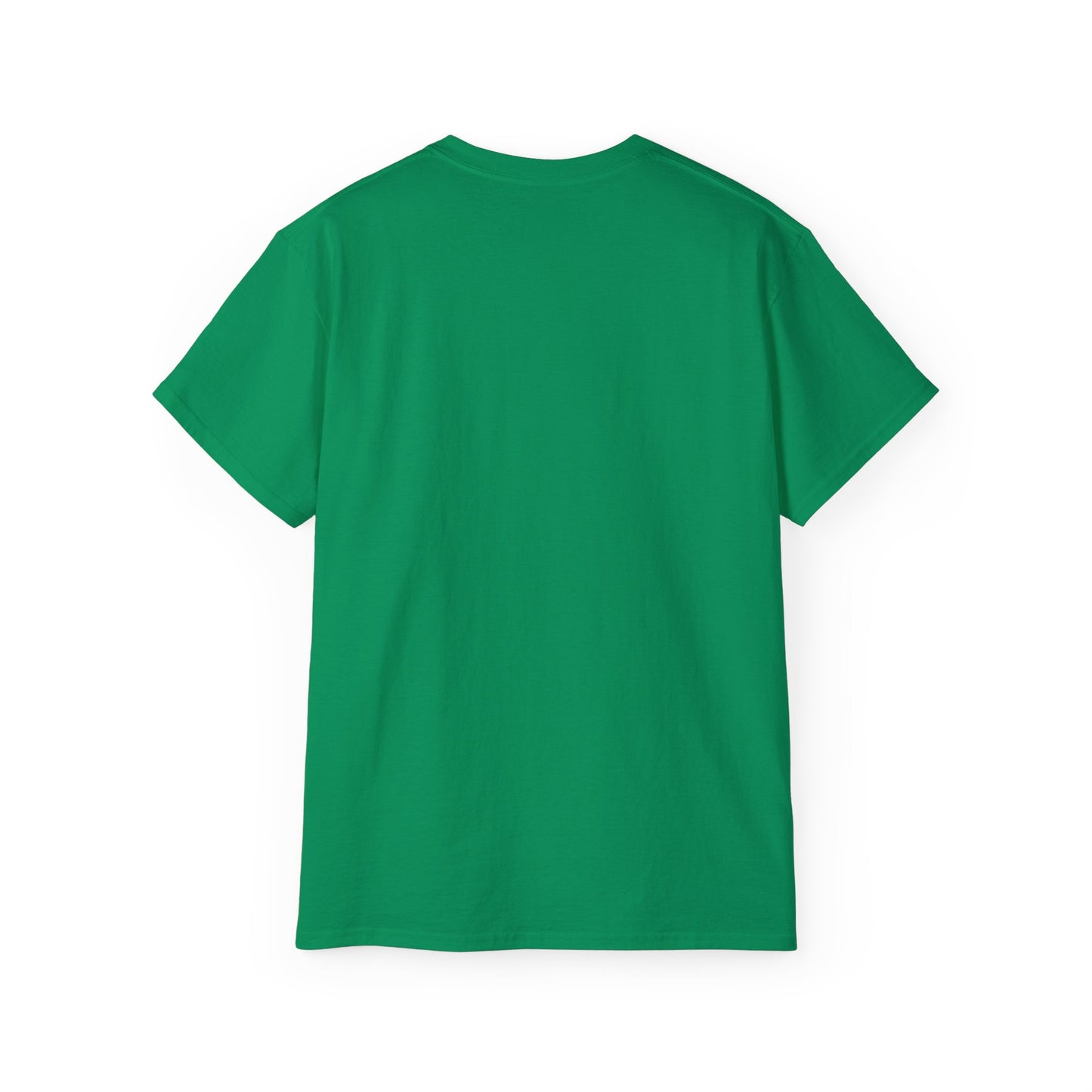 Ride the Wave T-Shirt | Ocean Wave Surf Graphic Tee