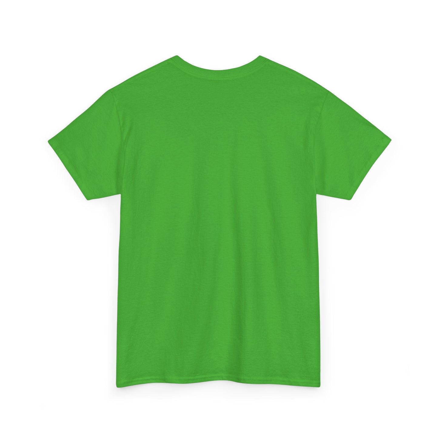No Coffee No Me Tee | Coffee Cup Illustration, Morning Caffeine Shirt