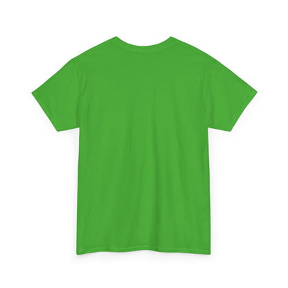 No Coffee No Me Tee | Coffee Cup Illustration, Morning Caffeine Shirt
