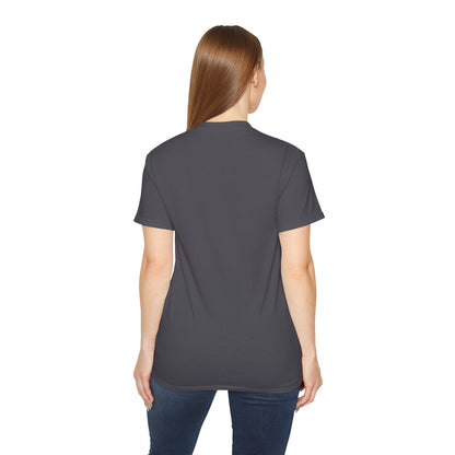Tricou Lup Unisex Gildan 2000 – Wolf Design Shirt, Nordic Style Tee, Tricou Masculin Puternic, Cadou pentru Iubitori de Lupi