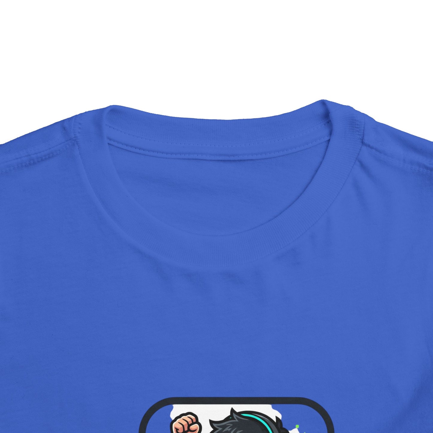 : Tricou Copii Personalizat Premium – Bumbac Moale & Confort Zilnic vârstâ 2,,,,,5ani