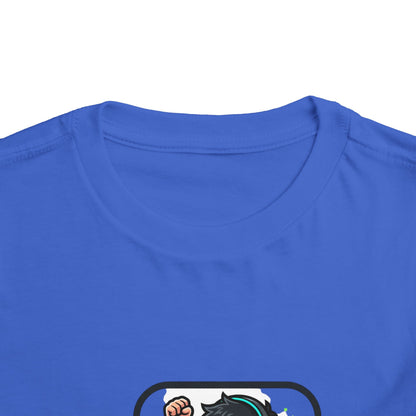 : Tricou Copii Personalizat Premium – Bumbac Moale & Confort Zilnic vârstâ 2,,,,,5ani