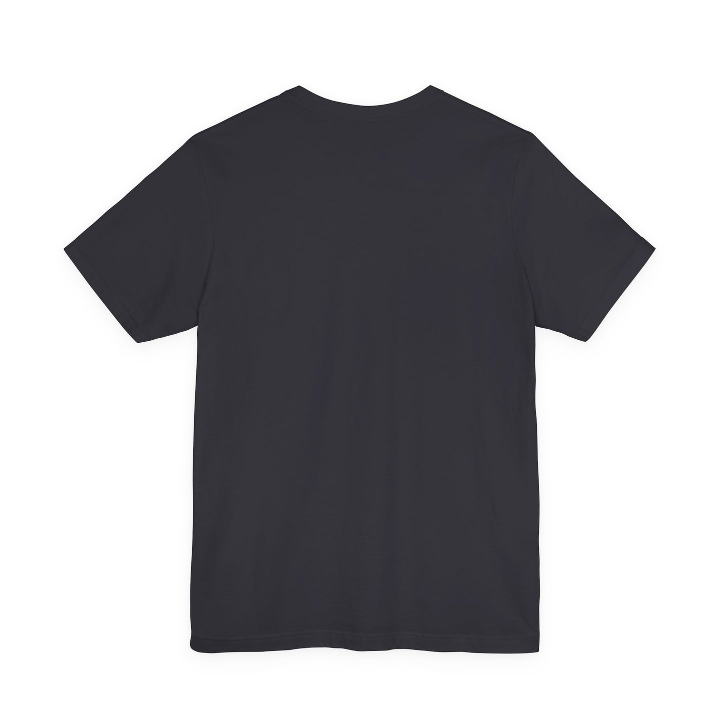 Dandelion Seed Trio Tee | Minimal Botanical Floral ShirtTricou Personalizat Păpădie Minimalistă | Bella Canvas® 3001 Bumbac Premium Unisex