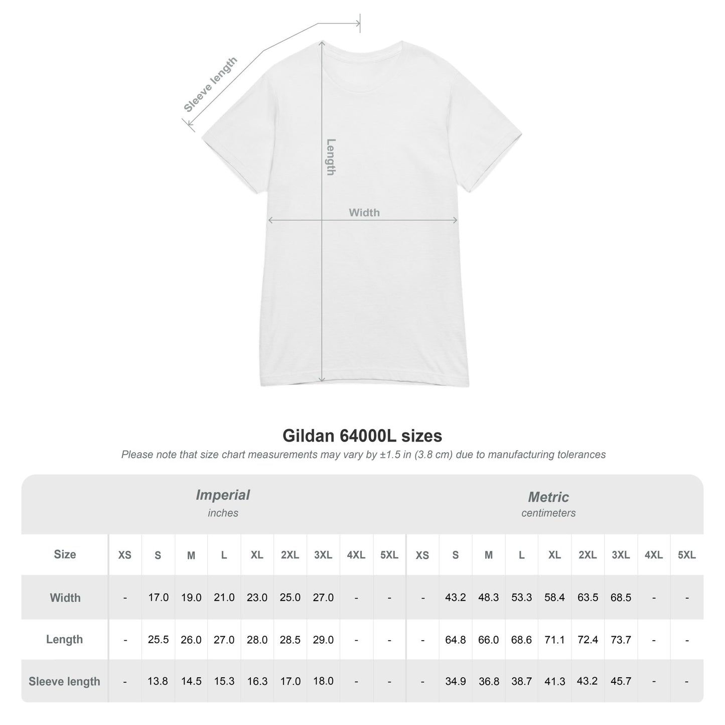 Tricou Damă Softstyle Premium – Bumbac Moale & Croială Feminină
