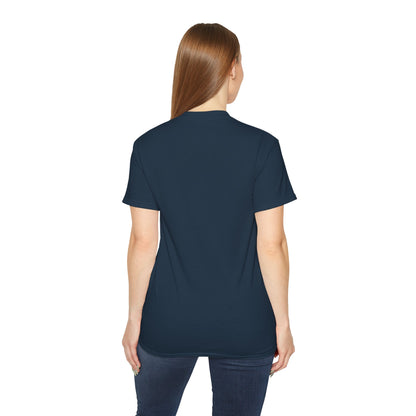 Tricou Lup Unisex Gildan 2000 – Wolf Design Shirt, Nordic Style Tee, Tricou Masculin Puternic, Cadou pentru Iubitori de Lupi