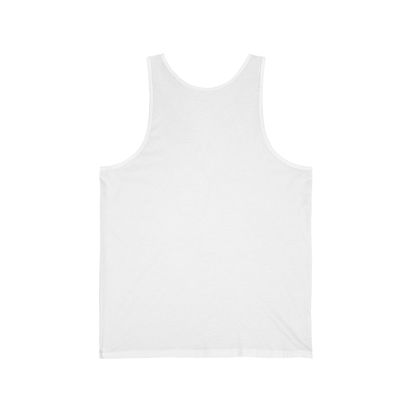 Roaring Black Panther Tank | Panther Head Graphic Tank TopMaiou Personalizat Premium Unisex din Bumbac Airlume® | Ușor, Respirabil și Confortabil | XS–2XL