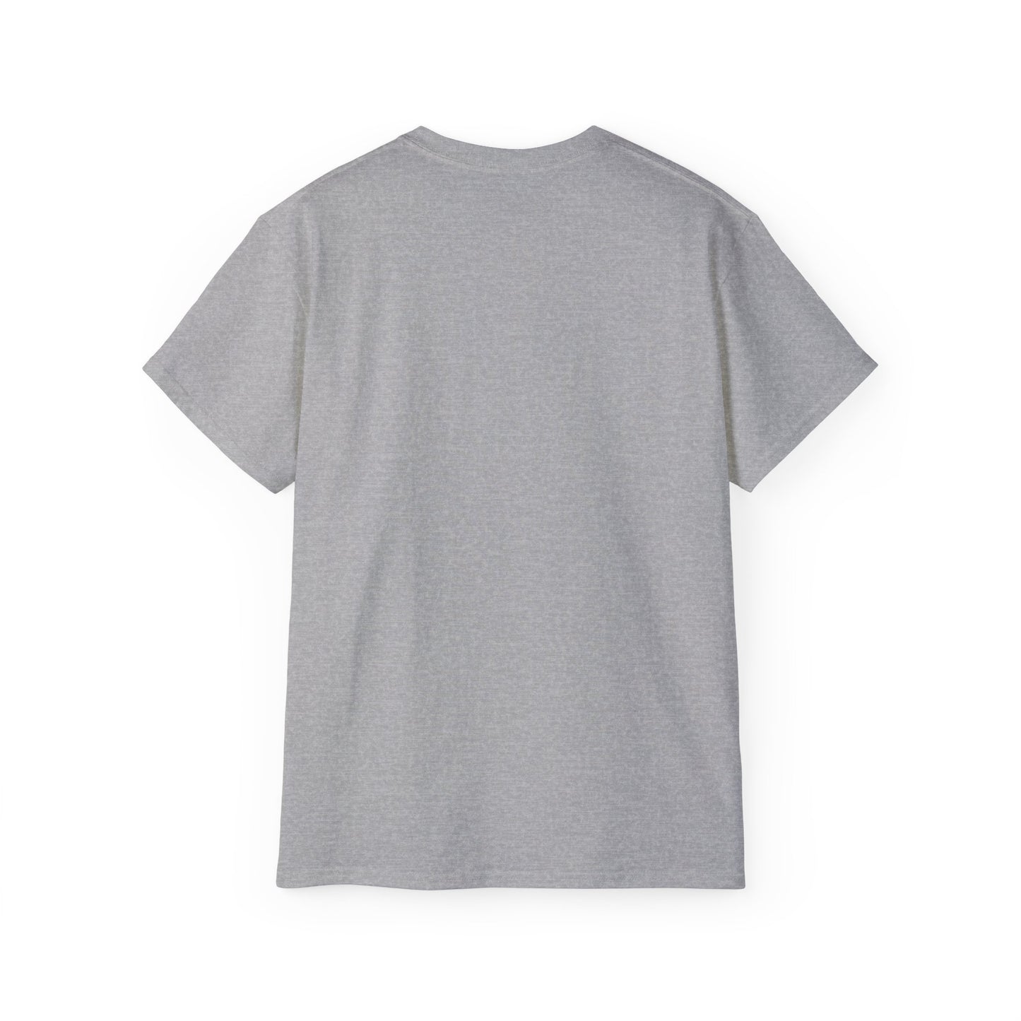 Ride the Wave T-Shirt | Ocean Wave Surf Graphic Tee