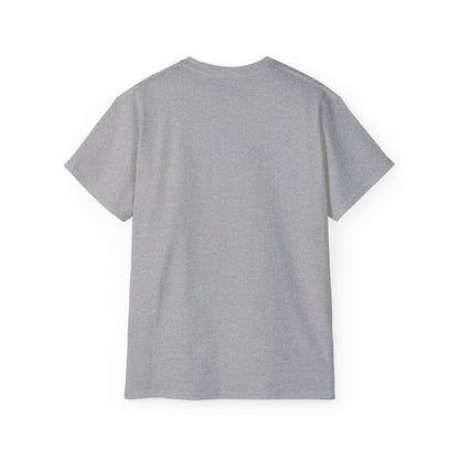 Ride the Wave T-Shirt | Ocean Wave Surf Graphic Tee