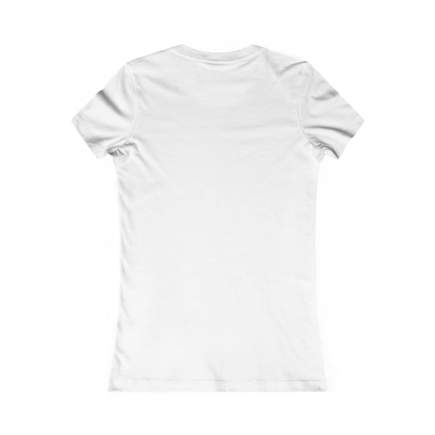 Tricou Damă Elegant Premium – Bumbac 100% Soft, Croială Feminină Modernă