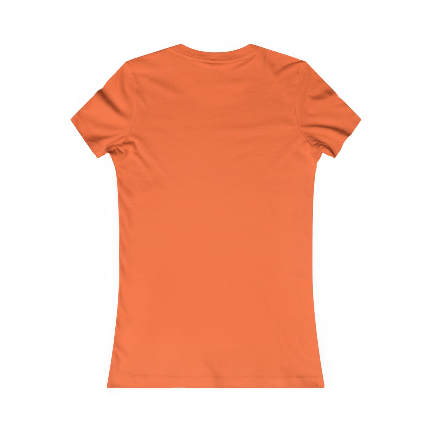 Tricou Damă Elegant Premium – Bumbac 100% Soft, Croială Feminină Modernă