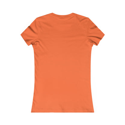 Tricou Damă Elegant Premium – Bumbac 100% Soft, Croială Feminină Modernă