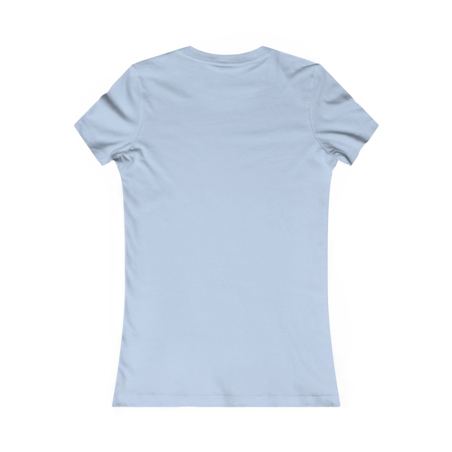 Tricou Damă Elegant Premium – Bumbac 100% Soft, Croială Feminină Modernă