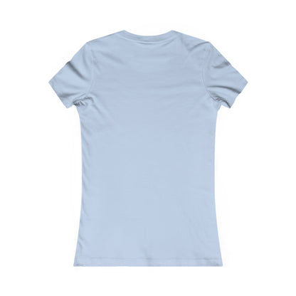 Tricou Damă Elegant Premium – Bumbac 100% Soft, Croială Feminină Modernă